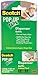 Scotch Pop-Up Tape Strips 19mm X 50mm, 12 Tape Pads(2Pack)