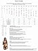 zeraca Women's Sexy Deep Plunge Backless High Waisted One Piece Swimsuits (S6, Black)