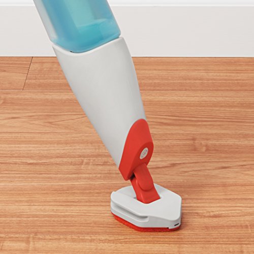 OXO Spray Mop - Image 6