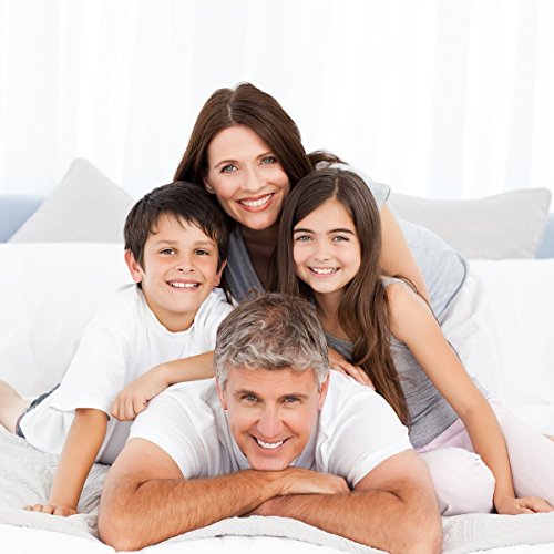 Home & Kitchen, Bedding, Sheets & Pillowcases, Sheet & Pillowcase Sets