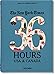 The New York Times: 36 Hours USA & Canada, 2nd Edition