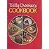 Betty Crocker's Cookbook