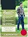 Signature by Levi Strauss & Co Men's Carpenter Jean