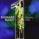 NUMBER ONES                                        image