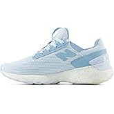 New Balance Women's Fresh Foam X 1440 V1 Running Shoes
