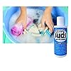 Jaws-Travel-Aqua-Suds-Wear-Shampoo-1-oz