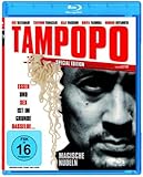 Tampopo