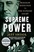 Supreme Power: Franklin Roosevelt vs. the Supreme Court - Book by Jeff Shesol