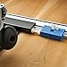 E. Emerson Tool Co. XCSB All-In-One Contractor Stop Block