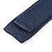 AngelShop Vintage Casual Mens Solid 2