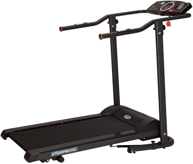 13 Best compact treadmill under bed Bestiko