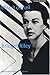 Bridget Riley, L'Esprit de l'œil (D'ART EN QUESTION) by 