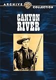 CANYON RIVER / (MOD MONO WS)                       image