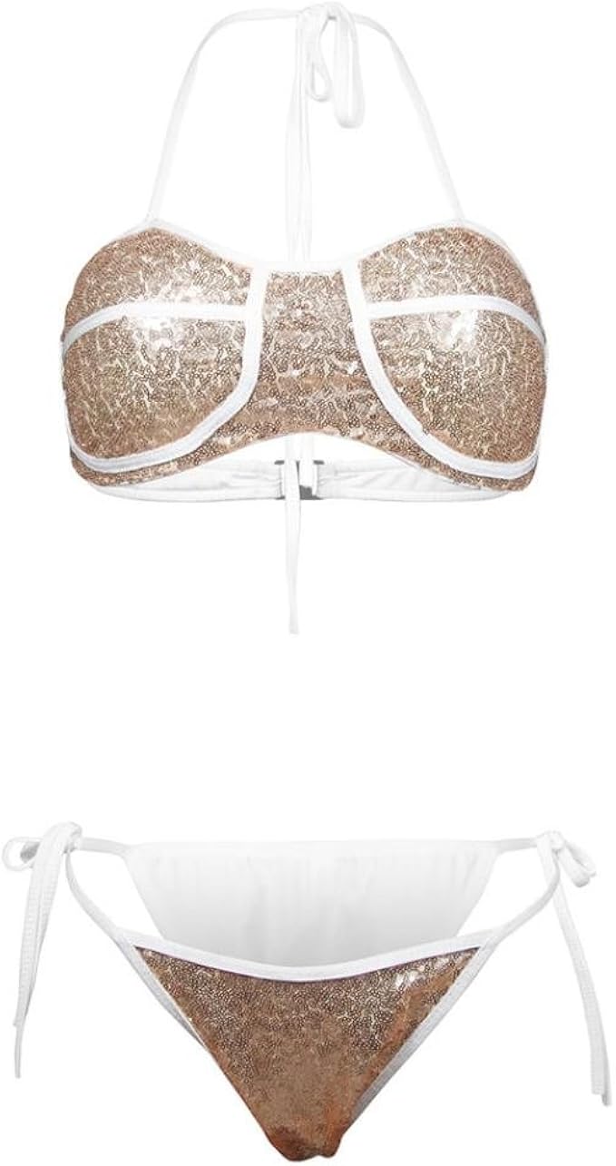 bling bikinis for sale