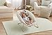 Fisher-Price Deluxe Bouncer: My Little SnugaMonkey