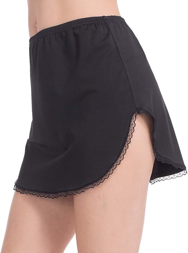 underskirt short