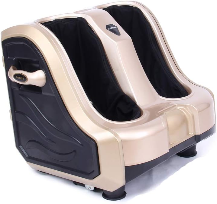 masajeador de pies el�ctrico precio