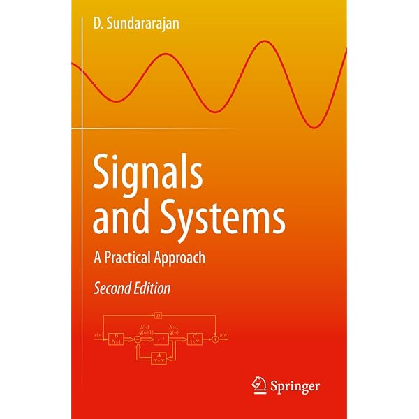 Electronic and Radio Engineering, Fourth Edition: Terman
