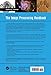 The Image Processing Handbook