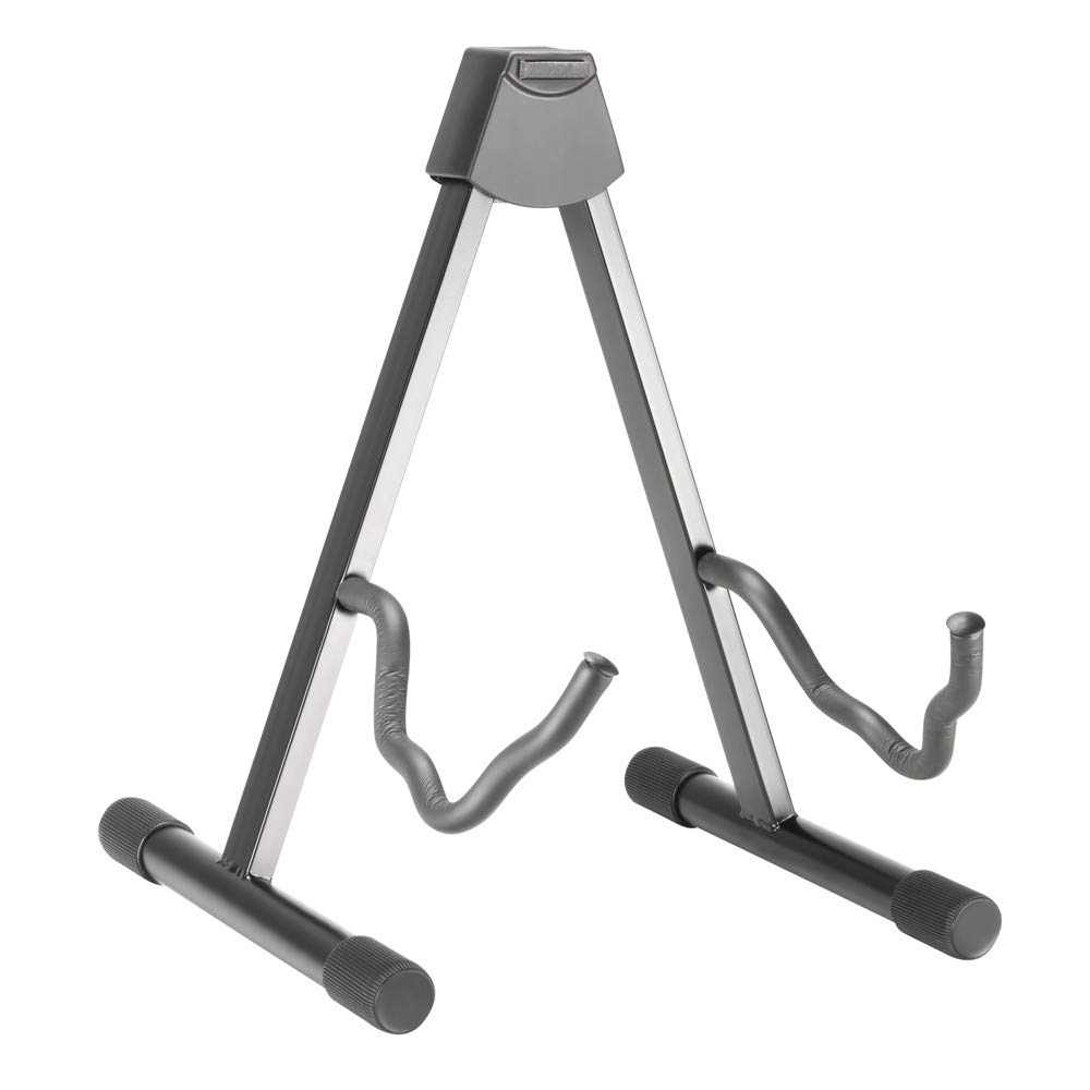 Adam Hall Universal Guitar Stand