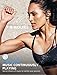 Mpow Flame Bluetooth Headphones Waterproof IPX7, Wireless Earbuds Sport, Richer Bass HiFi Stereo in-Ear Earphones w/Mic, Case, 7-9 Hrs Playback, Noise Cancelling Microphone (Comfy & Fast Pairing)thumb 4