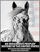 An Indigenous Peoples' History of the United States (ReVisioning American History)