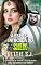 Livro A Esposa Intocada do Sheik (Livro Único) - Saga da Dinastia de Tamrah