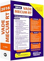 Vade Mecum RT