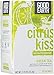 Good Earth Decaffeinated Green Tea, Citrus Kiss, 18 ct