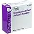 Antiseptic Towelettes, w/ Benzalkonium Chloride, 100 per Box