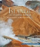 ISLANDE - LES HAUTES TERRES by