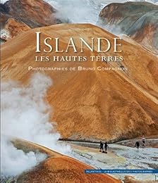 Islande