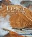ISLANDE - LES HAUTES TERRES by