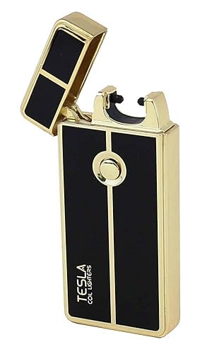 2025 gmc sierra cigarette lighter location Cigarette Lighter Location in 2025 Chevy Equinox 2025 gmc sierra cigarette lighter location Cigarette Lighter Location in 2025 Chevy Equinox