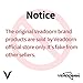 Veadoorn Waist Trainer for Women Waist Trimmer Sport Workout Back Support Belt M Black