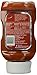 Heinz Sriracha Tomato Ketchup (14 oz Bottle)