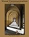 Visual Communication: Images with Messages 7th Edition