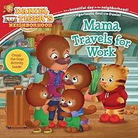 Paperback edition cover