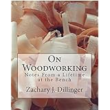 On Woodworking