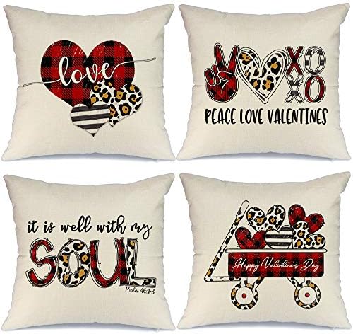 kitchen throw pillows