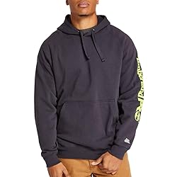 Timberland PRO Men's Hood Honcho Sport