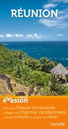 La  Réunion