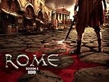 Rome Season 1