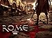 Rome Season 1