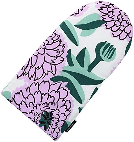 Marimekko マリメッコ オーブンミトン Primavera 大人気 プリマヴェーラ レディース 並行輸入品