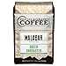 Fresh Roasted Coffee, Unroasted Indian Monsoon Malabar, Kosher, 5 Pound