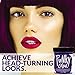 Punky Plum Semi Permanent Conditioning Hair Color, Vegan, PPD and Paraben Free, lasts up to 25 washes, 3.5oz