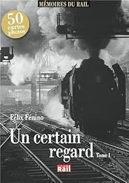 Un  certain regard