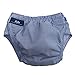 TANZKY® Baby Boys' Swim Diaper (Stripe)