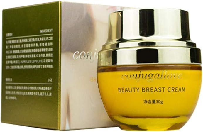 Amazon Co Jp Flightbird バスト ケア バストリフトクリーム 豊胸クリーム ブレストクリーム バストマッサージクリーム ボディクリーム 持ち運び便利 女性用 Kk0051 車 バイク